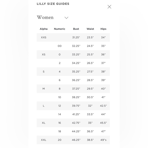 Lilly Pulitzer Weekender High Rise Legging Agave Green Size XXL - Picture 9 of 9